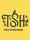 Truly Spices House