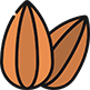 Cumin-Seeds.png