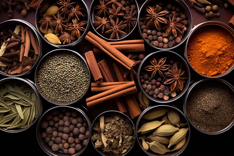 Spices-homepageSpices-hom.jpg