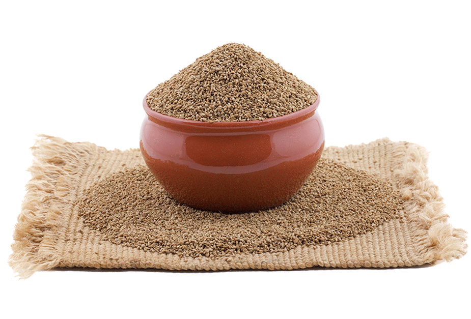 ajwain-listing.gif