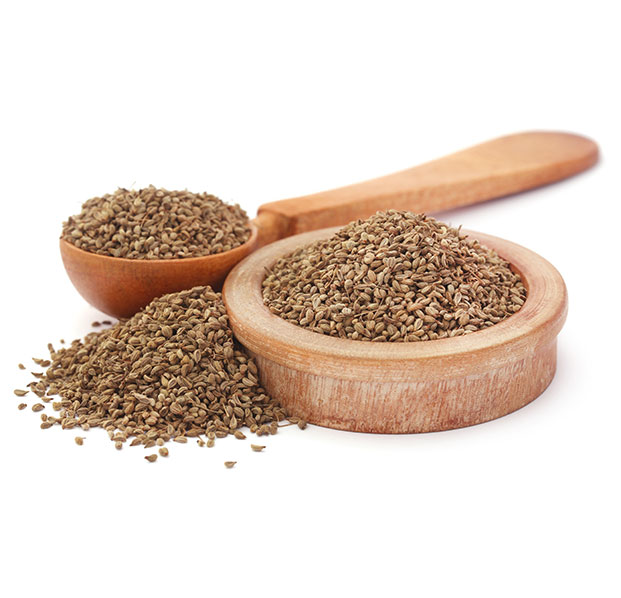 ajwain-thumb.jpg