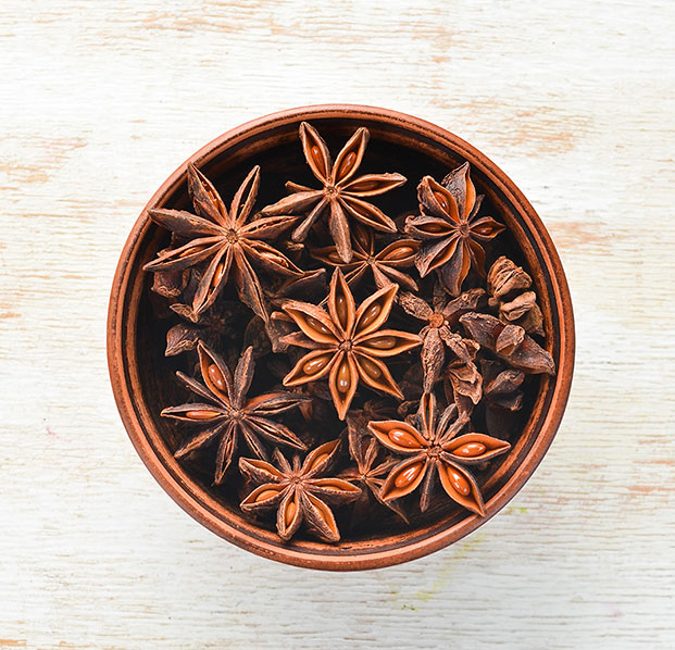 anise-thumb.jpg