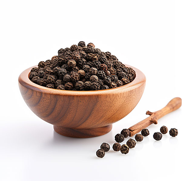 blackpepper-thumb.jpg