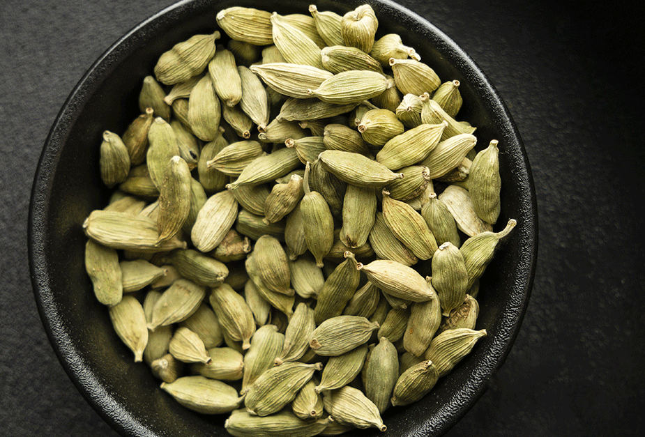 cardamom-listing.gif