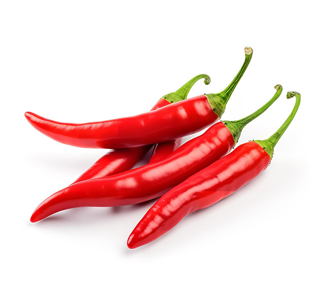 chilli-thumb.jpg
