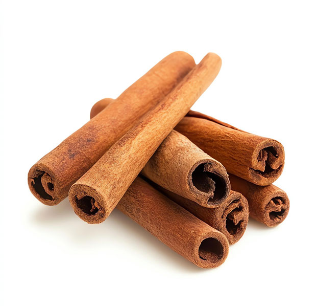 cinnamon1-thumb.jpg