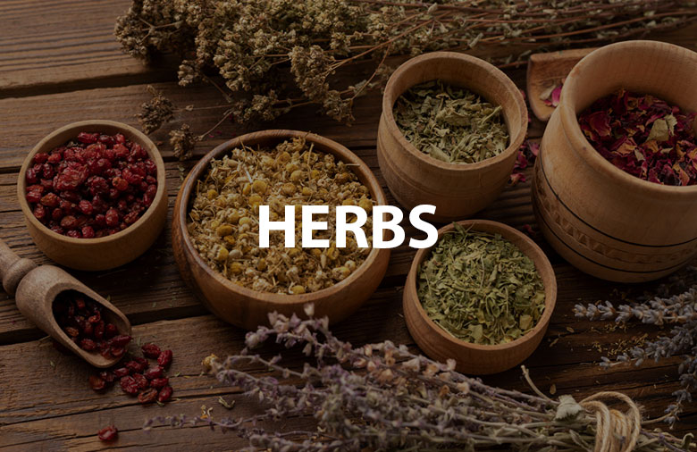 herbs_banner_02-1.jpg