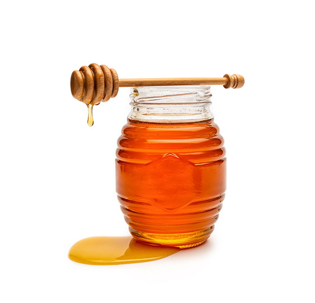 honey-thumb.jpg