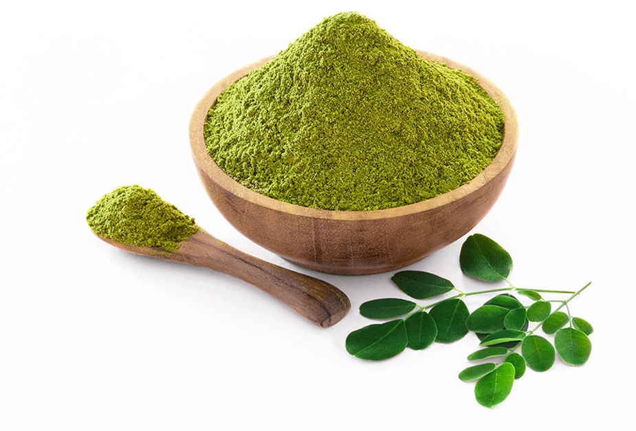 moringa-listing.gif