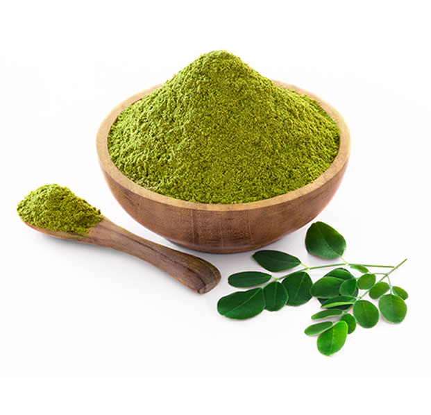 moringa-thumb.jpg