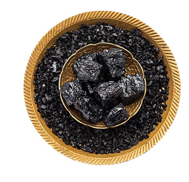 shilajit-thumb1.jpg