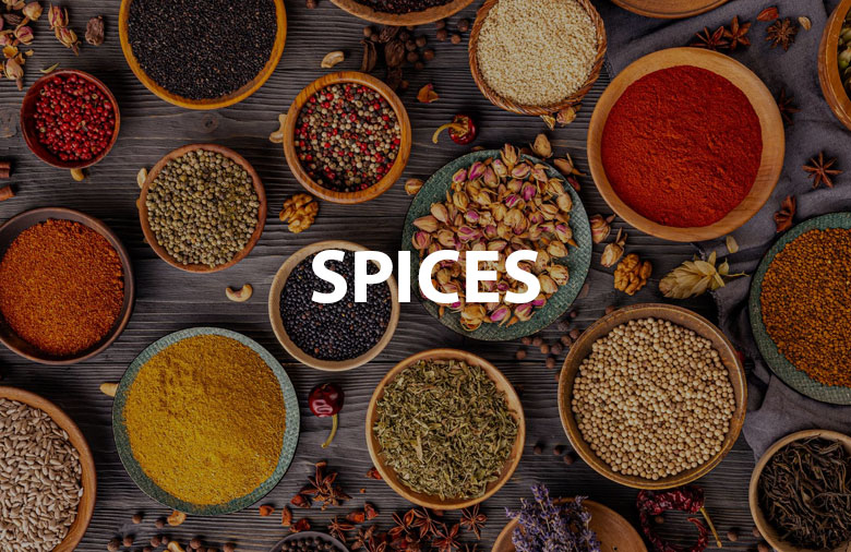 spices-banner-02.jpg