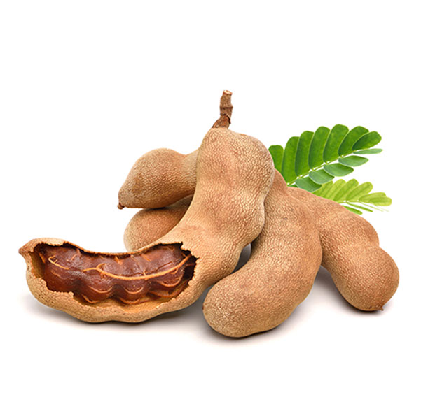 tamarind-thumb.jpg